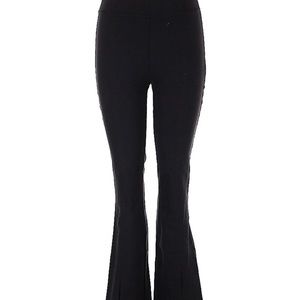 Alo workout pants